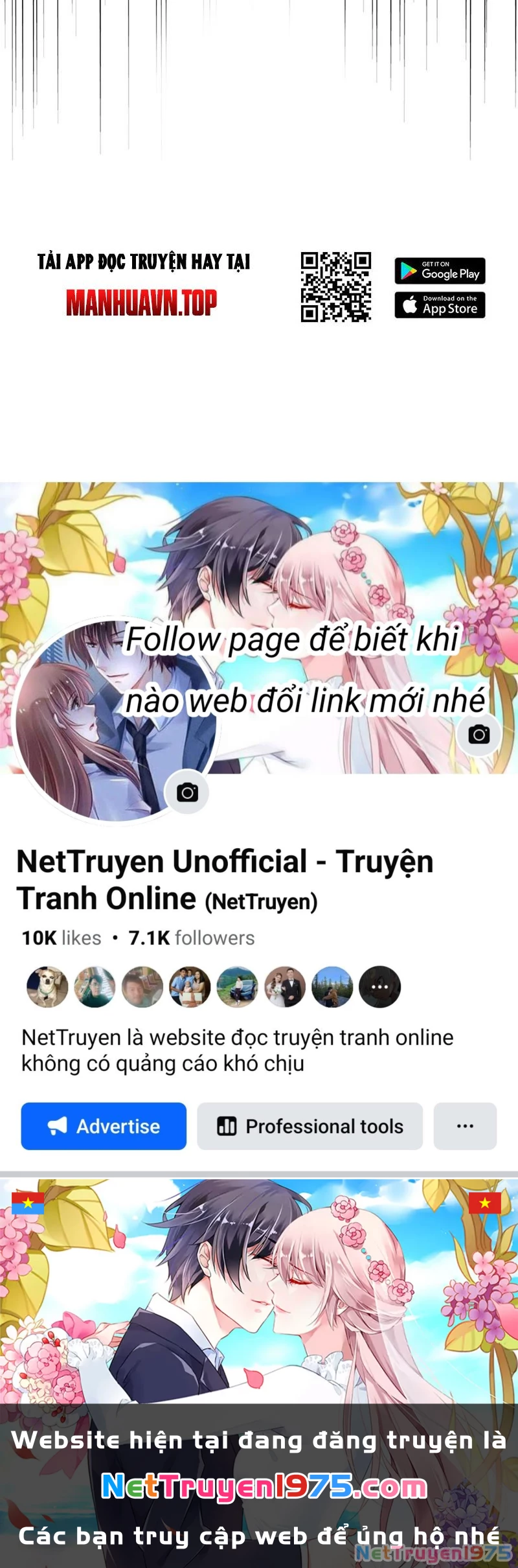 Đại Quản Gia Là Ma Hoàng Chapter 691 - Trang 2