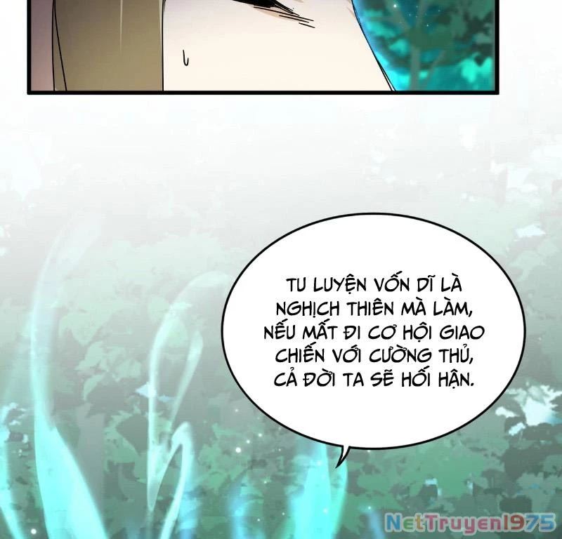 Đại Quản Gia Là Ma Hoàng Chapter 691 - Trang 2