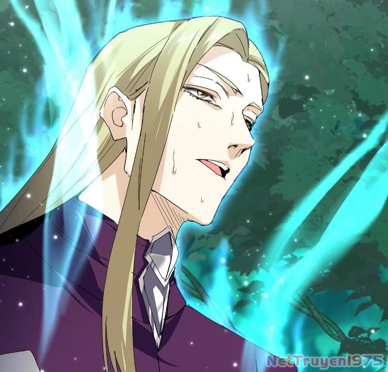 Đại Quản Gia Là Ma Hoàng Chapter 691 - Trang 2