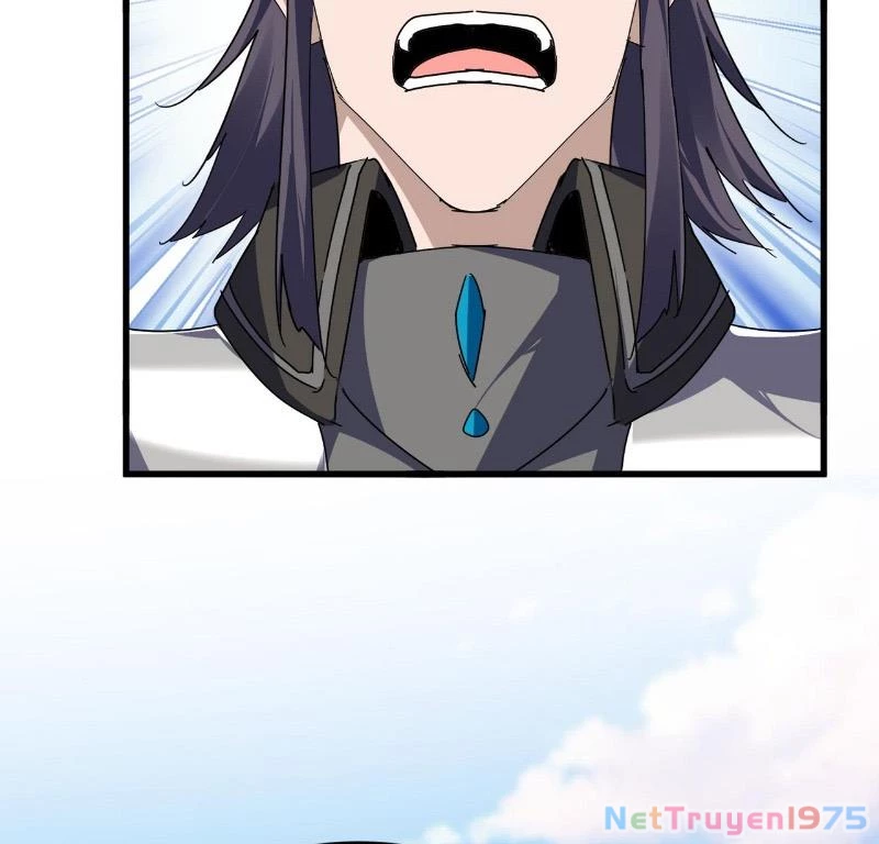 Đại Quản Gia Là Ma Hoàng Chapter 691 - Trang 2