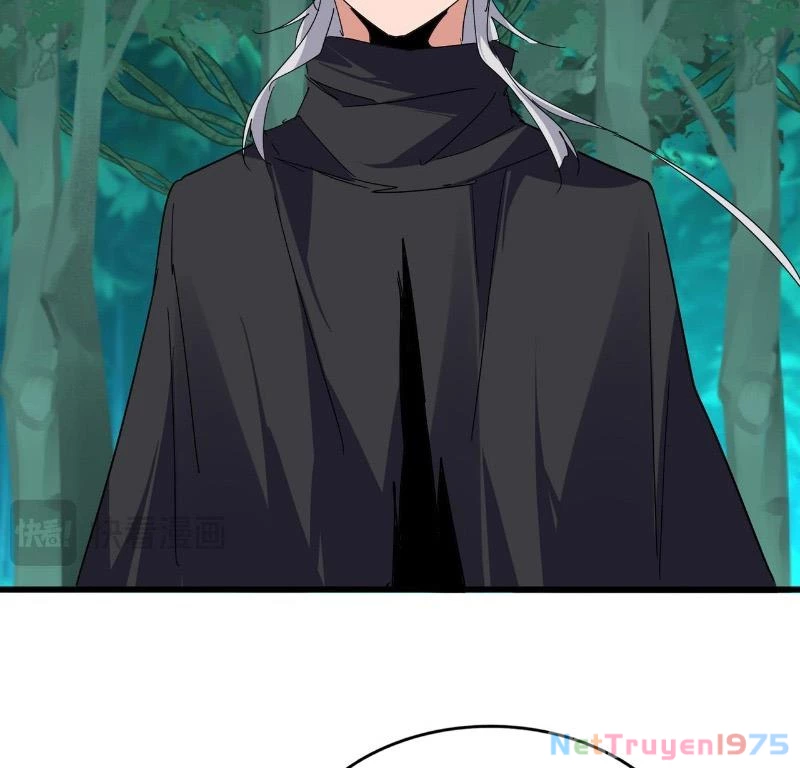 Đại Quản Gia Là Ma Hoàng Chapter 691 - Trang 2