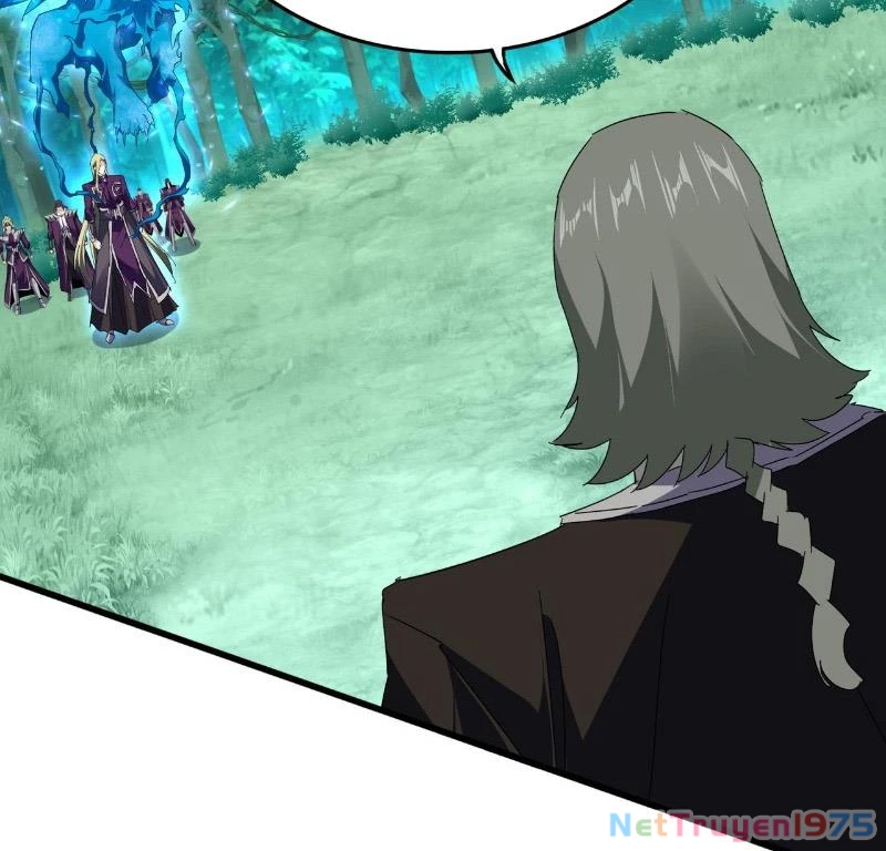 Đại Quản Gia Là Ma Hoàng Chapter 691 - Trang 2