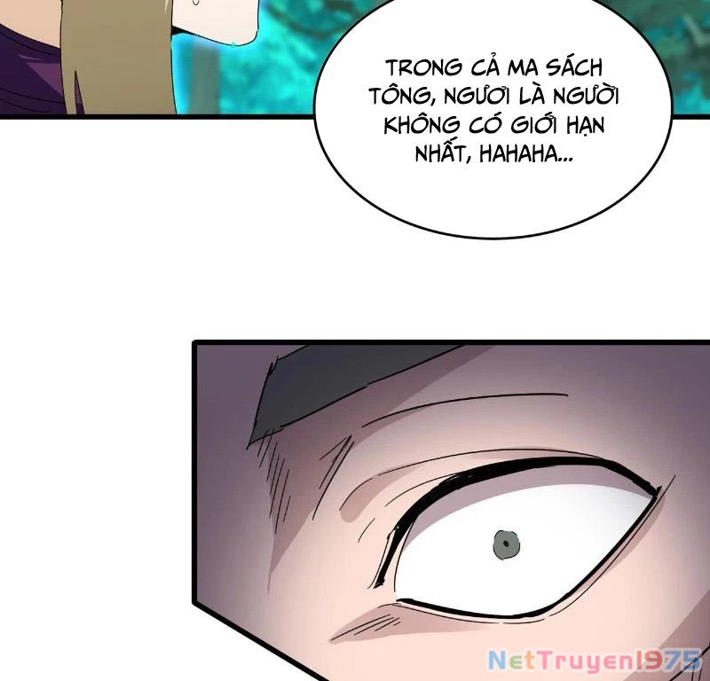 Đại Quản Gia Là Ma Hoàng Chapter 691 - Trang 2