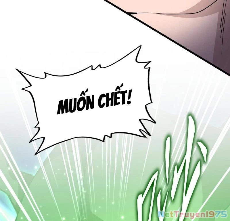 Đại Quản Gia Là Ma Hoàng Chapter 691 - Trang 2