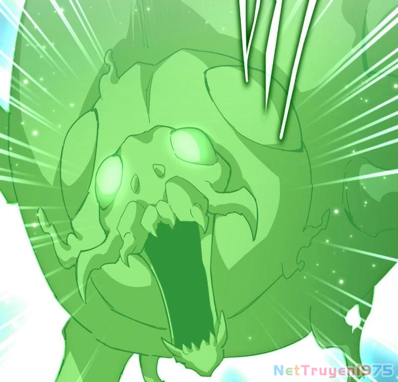 Đại Quản Gia Là Ma Hoàng Chapter 691 - Trang 2