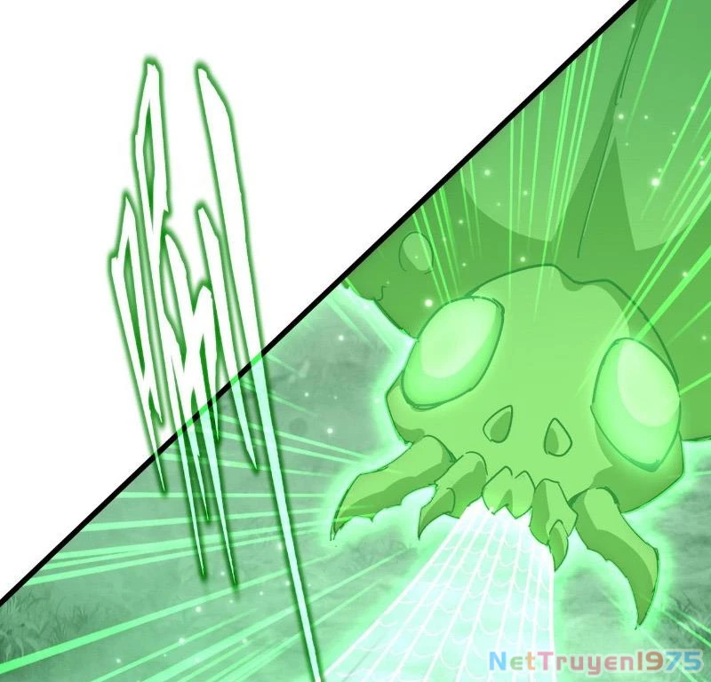 Đại Quản Gia Là Ma Hoàng Chapter 691 - Trang 2