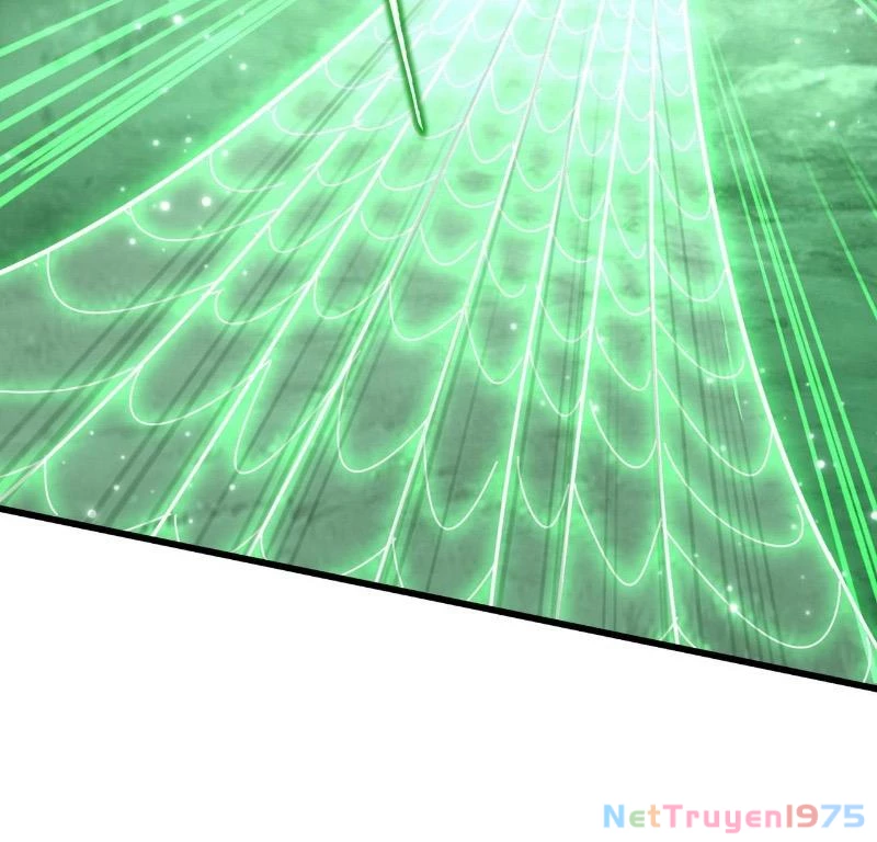 Đại Quản Gia Là Ma Hoàng Chapter 691 - Trang 2