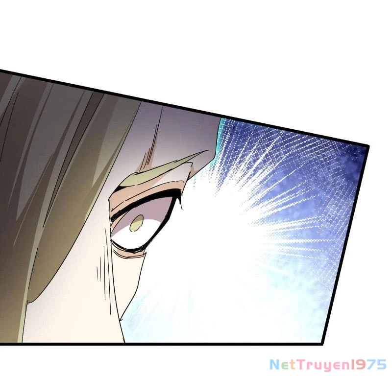 Đại Quản Gia Là Ma Hoàng Chapter 691 - Trang 2