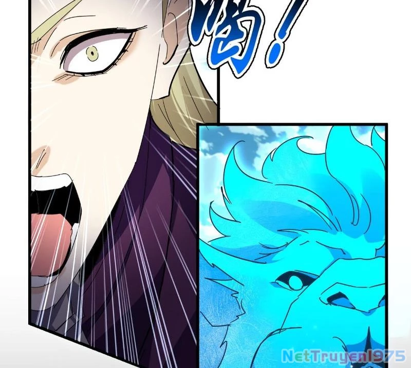 Đại Quản Gia Là Ma Hoàng Chapter 691 - Trang 2