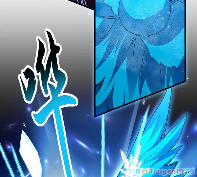 Đại Quản Gia Là Ma Hoàng Chapter 691 - Trang 2