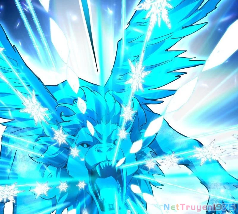 Đại Quản Gia Là Ma Hoàng Chapter 691 - Trang 2