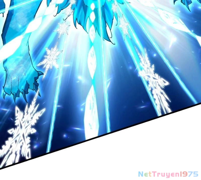 Đại Quản Gia Là Ma Hoàng Chapter 691 - Trang 2