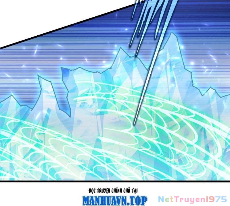 Đại Quản Gia Là Ma Hoàng Chapter 691 - Trang 2