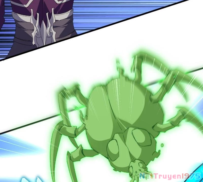 Đại Quản Gia Là Ma Hoàng Chapter 691 - Trang 2