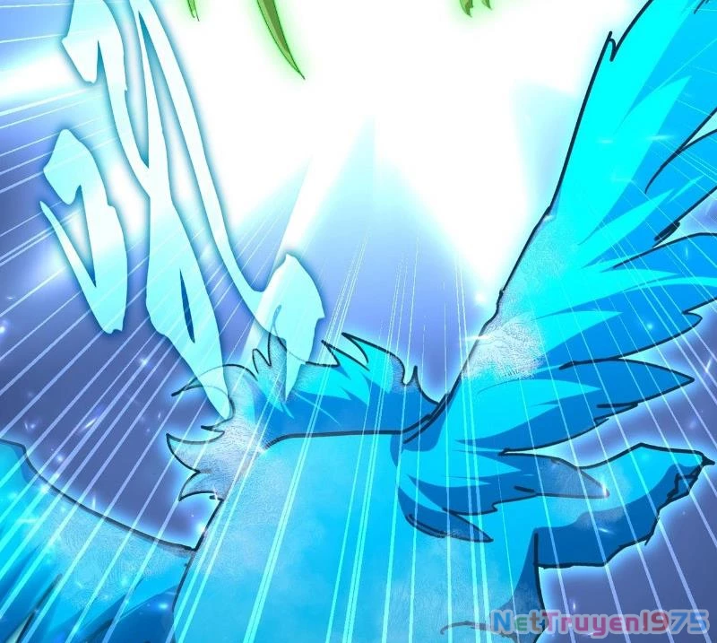 Đại Quản Gia Là Ma Hoàng Chapter 691 - Trang 2