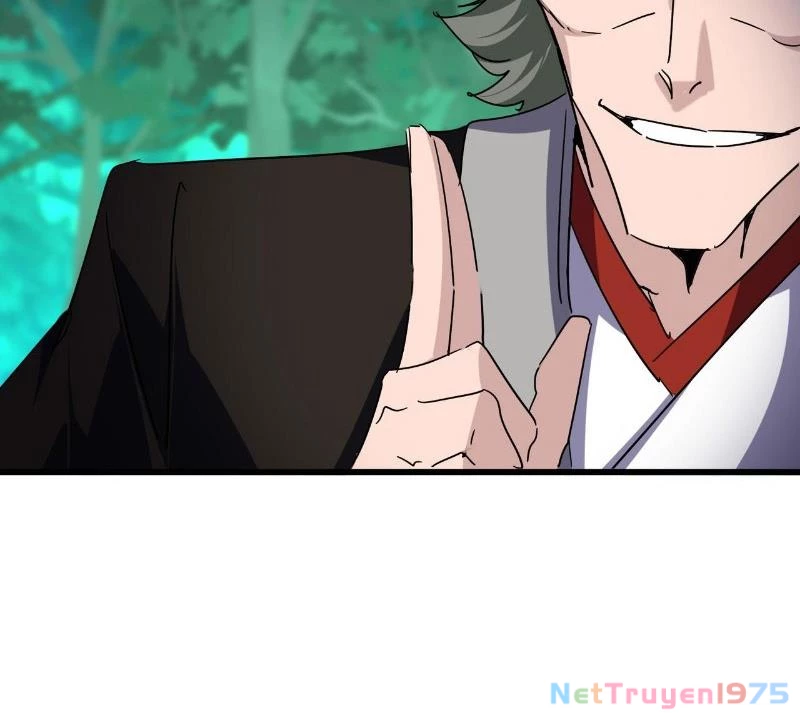 Đại Quản Gia Là Ma Hoàng Chapter 691 - Trang 2