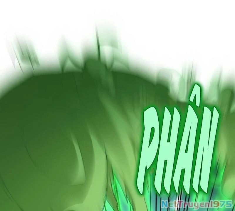 Đại Quản Gia Là Ma Hoàng Chapter 691 - Trang 2