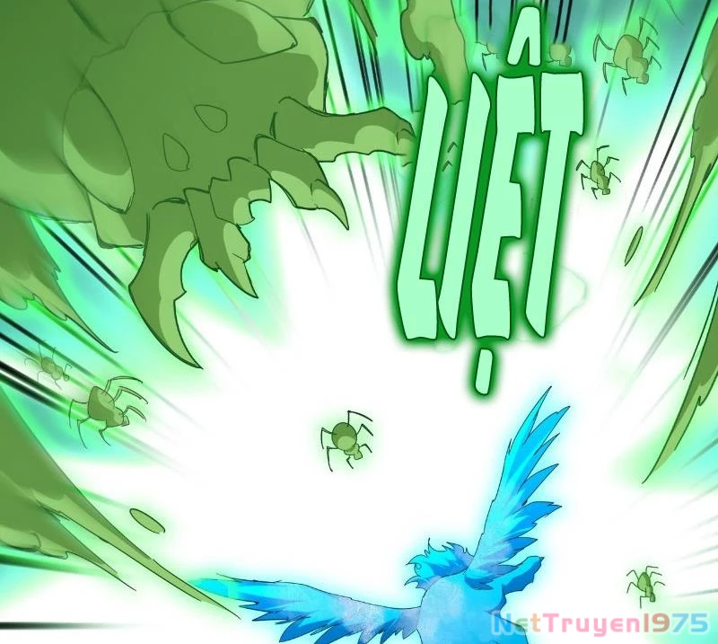 Đại Quản Gia Là Ma Hoàng Chapter 691 - Trang 2