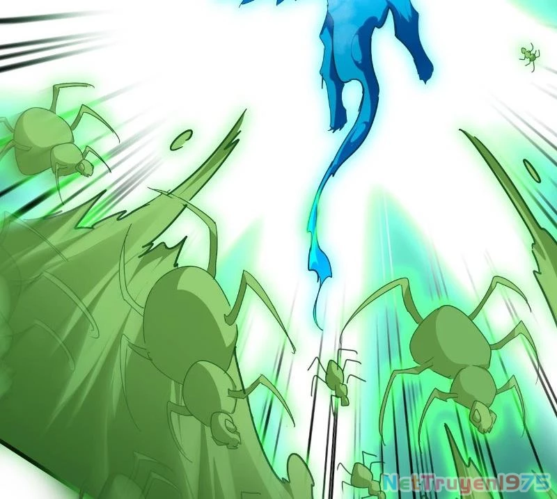 Đại Quản Gia Là Ma Hoàng Chapter 691 - Trang 2