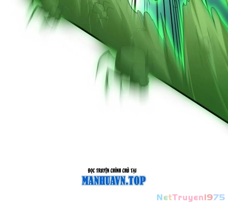 Đại Quản Gia Là Ma Hoàng Chapter 691 - Trang 2