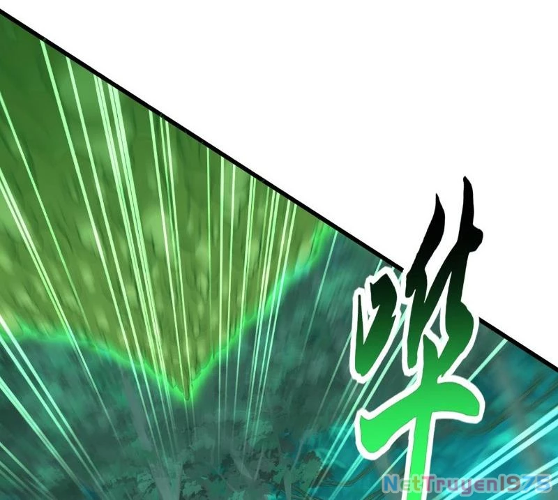 Đại Quản Gia Là Ma Hoàng Chapter 691 - Trang 2