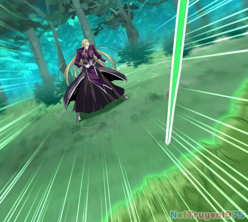 Đại Quản Gia Là Ma Hoàng Chapter 691 - Trang 2