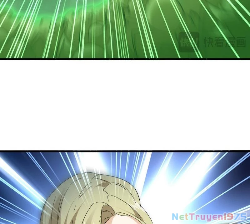 Đại Quản Gia Là Ma Hoàng Chapter 691 - Trang 2