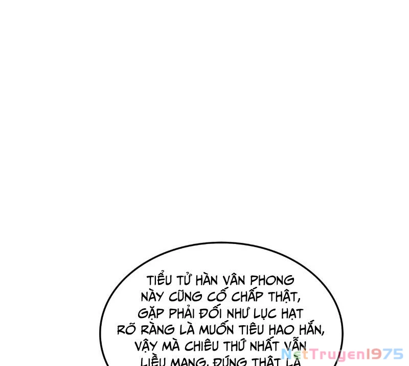 Đại Quản Gia Là Ma Hoàng Chapter 691 - Trang 2