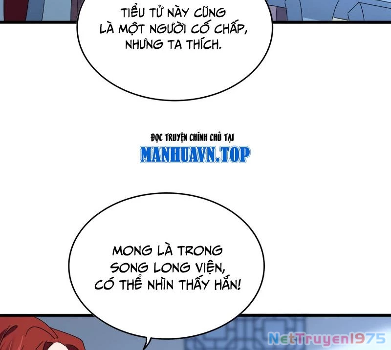 Đại Quản Gia Là Ma Hoàng Chapter 691 - Trang 2