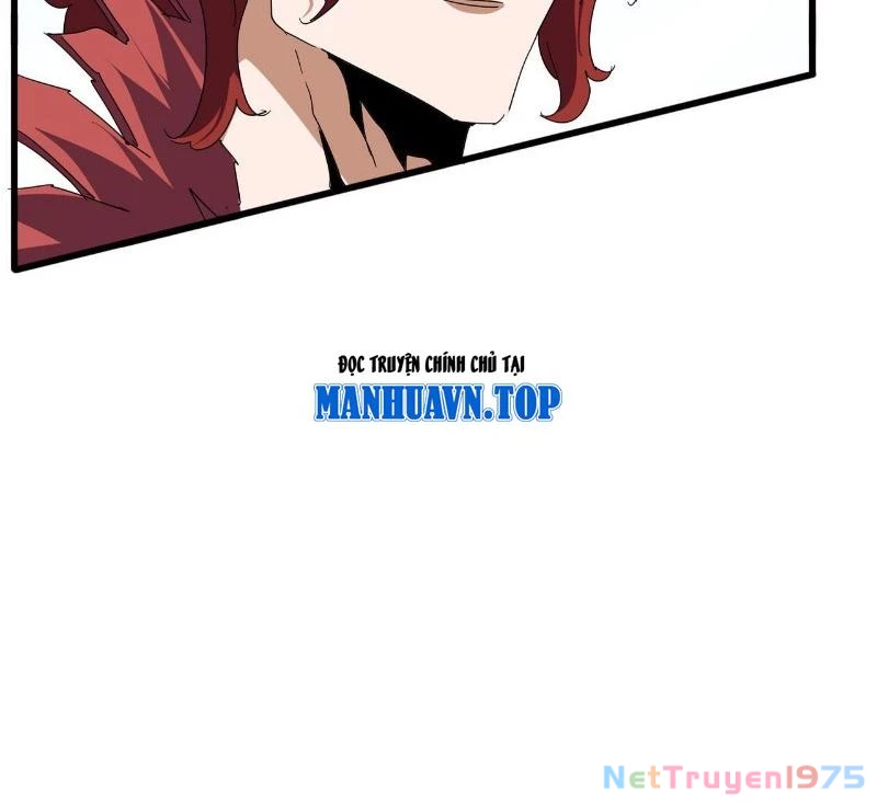 Đại Quản Gia Là Ma Hoàng Chapter 691 - Trang 2