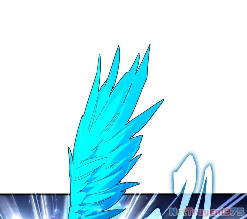 Đại Quản Gia Là Ma Hoàng Chapter 691 - Trang 2