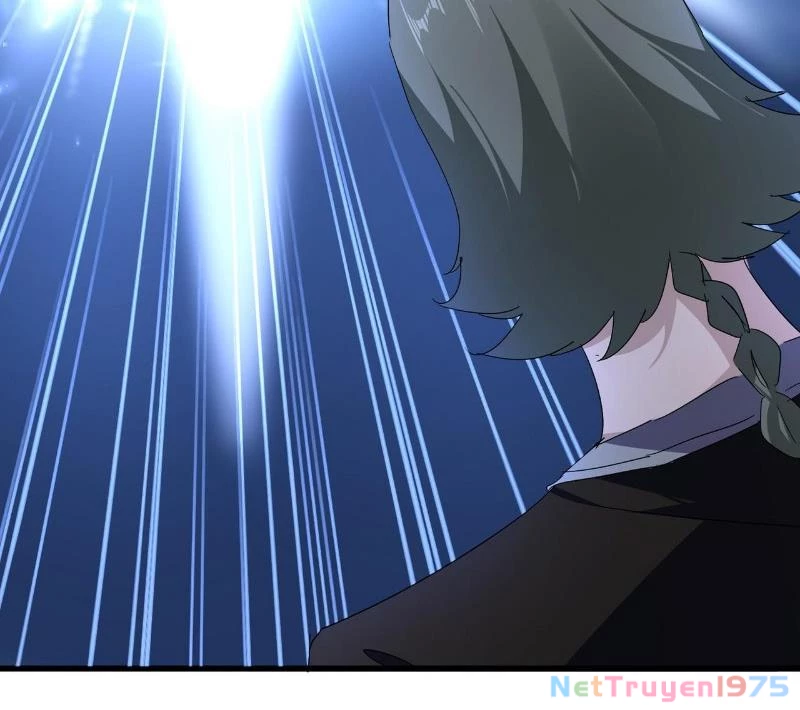 Đại Quản Gia Là Ma Hoàng Chapter 691 - Trang 2