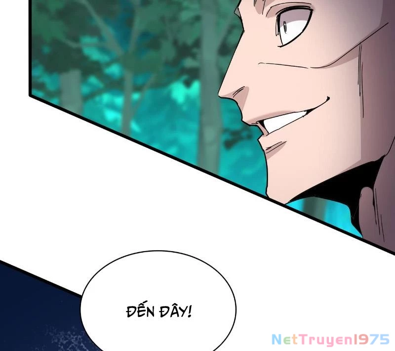 Đại Quản Gia Là Ma Hoàng Chapter 691 - Trang 2