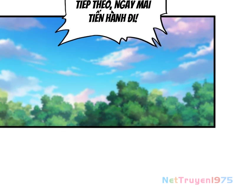 Đại Quản Gia Là Ma Hoàng Chapter 693 - Trang 2