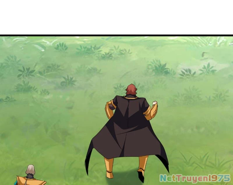 Đại Quản Gia Là Ma Hoàng Chapter 693 - Trang 2