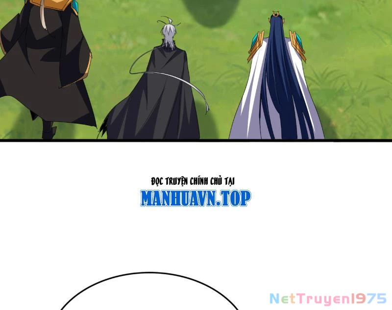 Đại Quản Gia Là Ma Hoàng Chapter 693 - Trang 2