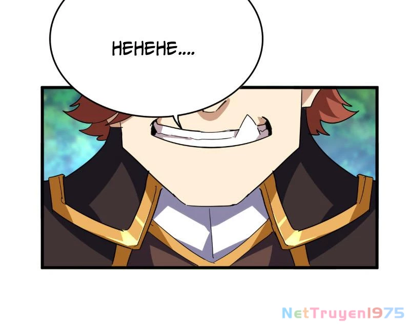 Đại Quản Gia Là Ma Hoàng Chapter 693 - Trang 2