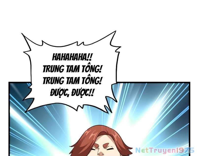 Đại Quản Gia Là Ma Hoàng Chapter 693 - Trang 2