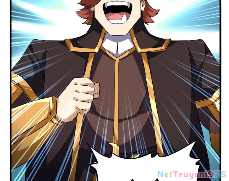 Đại Quản Gia Là Ma Hoàng Chapter 693 - Trang 2