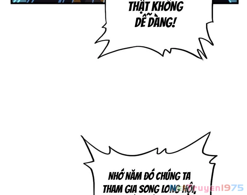 Đại Quản Gia Là Ma Hoàng Chapter 693 - Trang 2