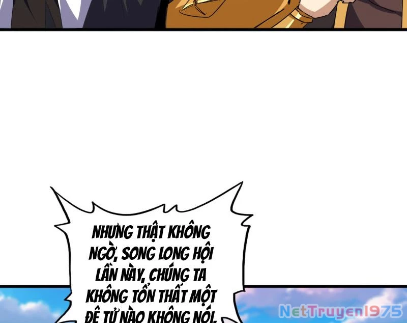 Đại Quản Gia Là Ma Hoàng Chapter 693 - Trang 2