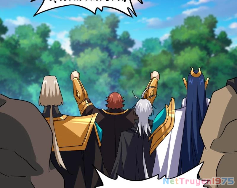 Đại Quản Gia Là Ma Hoàng Chapter 693 - Trang 2