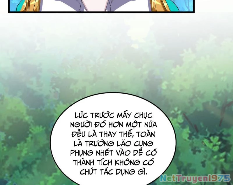 Đại Quản Gia Là Ma Hoàng Chapter 693 - Trang 2