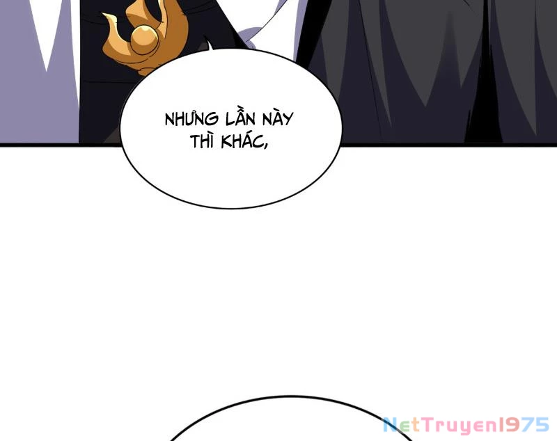 Đại Quản Gia Là Ma Hoàng Chapter 693 - Trang 2