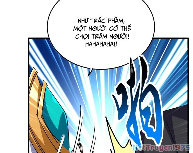 Đại Quản Gia Là Ma Hoàng Chapter 693 - Trang 2