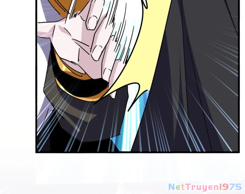 Đại Quản Gia Là Ma Hoàng Chapter 693 - Trang 2