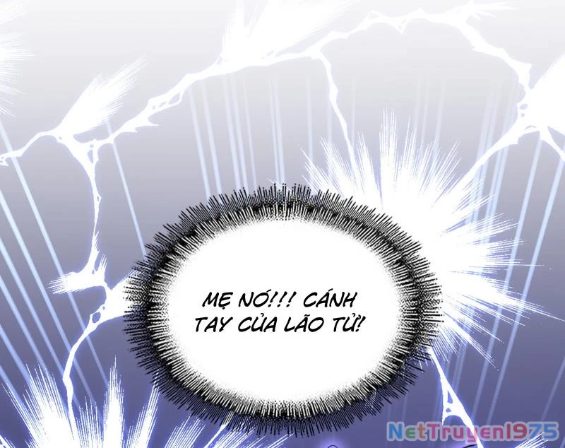 Đại Quản Gia Là Ma Hoàng Chapter 693 - Trang 2