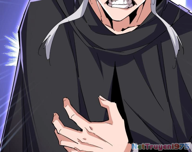 Đại Quản Gia Là Ma Hoàng Chapter 693 - Trang 2