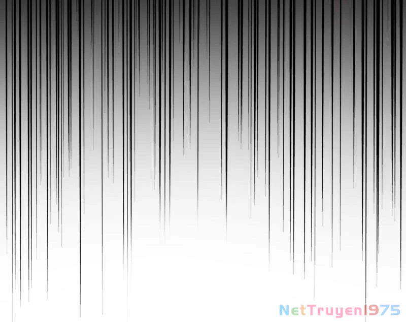 Đại Quản Gia Là Ma Hoàng Chapter 693 - Trang 2