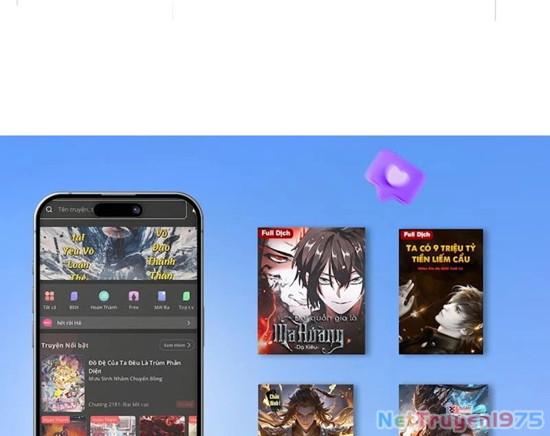 Đại Quản Gia Là Ma Hoàng Chapter 693 - Trang 2